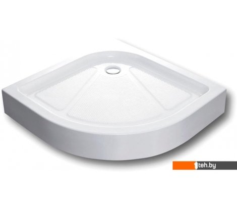 - Душевые поддоны Adema Р28 80x80 - Р28 80x80