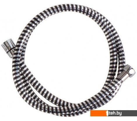  - Душевые системы и гарнитуры IDDIS A50611 1.5 - A50611 1.5