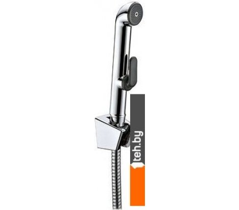  - Душевые системы и гарнитуры IDDIS 0201F15I20 - 0201F15I20