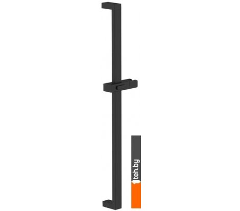  - Душевые системы и гарнитуры IDDIS Slide SLI70BLi17 - Slide SLI70BLi17