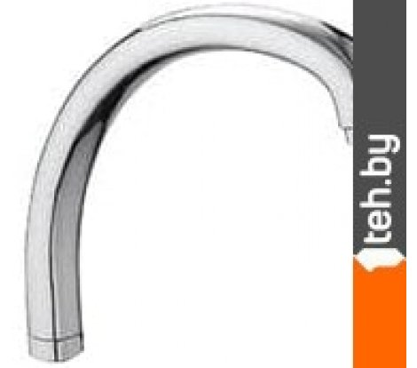  - Смесители FRAP F7313 - F7313