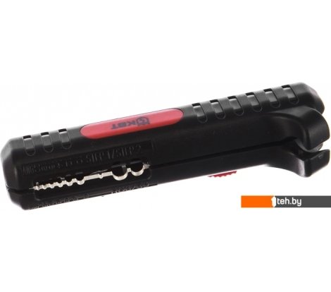  - Строительный, слесарный, монтажный инструмент КВТ КВТ WS-21/77667 - КВТ WS-21/77667