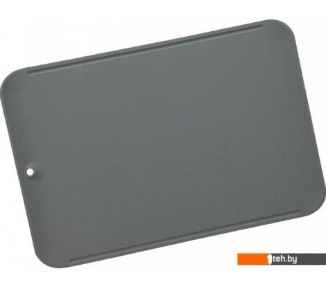  - Разделочные доски Hatamoto JH-341LG - JH-341LG