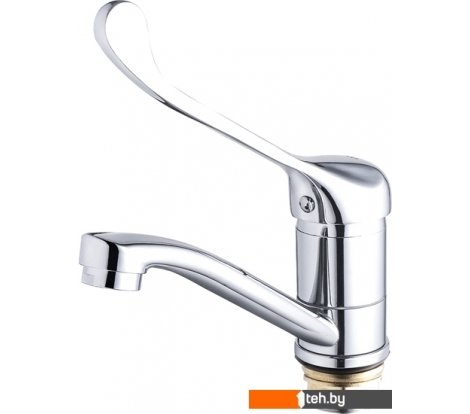  - Смесители Ekko E45054 - E45054