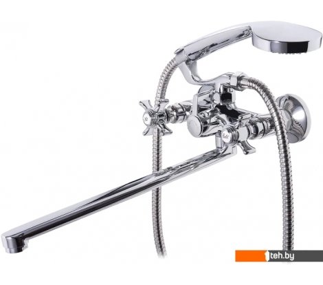  - Смесители Ekko E22024 - E22024