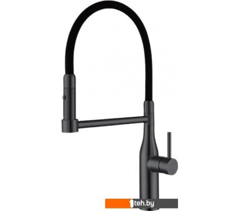  - Смесители Gappo G4398-51 - G4398-51