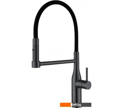  - Смесители Gappo G4398-51 - G4398-51