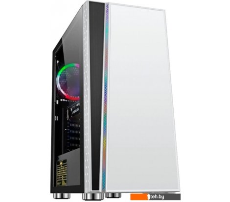 - Компьютеры Jet Multimedia 5R5600GD32SD24VGAG3W5 - Multimedia 5R5600GD32SD24VGAG3W5