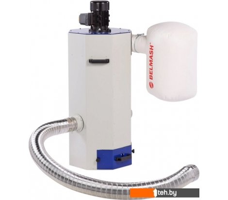  - Деревообрабатывающие и металлообрабатывающие станки Белмаш MDC1100/400 - MDC1100/400