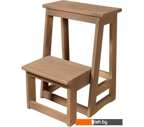  - Лестницы и стремянки Kommodum STAIRS2 - STAIRS2