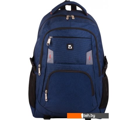  - Рюкзаки BRAUBERG Меркури 226348 - Меркури 226348