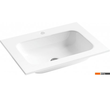  - Умывальники Ceramica Nova Element CN7011 - Element CN7011