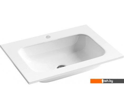  - Умывальники Ceramica Nova Element CN7011 - Element CN7011