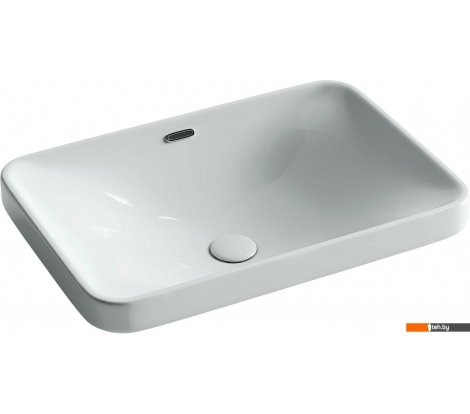  - Умывальники Ceramica Nova Element CN5041 - Element CN5041