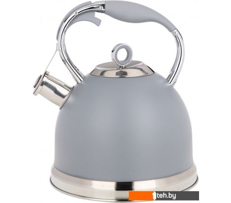 - Чайники Agness 937-852 - 937-852