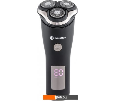  - Электробритвы мужские Evolution Edge One - Edge One