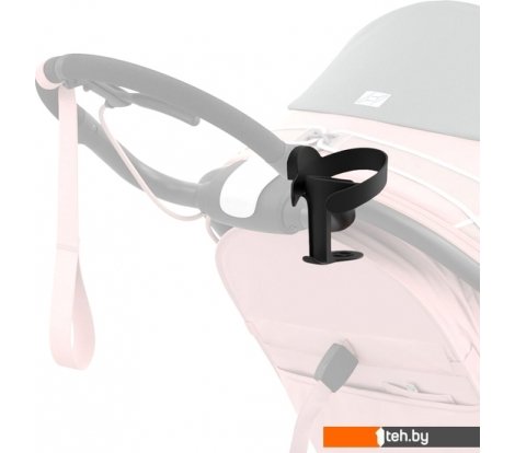  - Детские коляски и аксессуары Cybex 2 в 1 Sport - 2 в 1 Sport