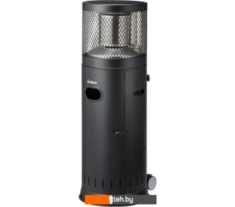  - Обогреватели Enders Polo Black 2.0 - Polo Black 2.0