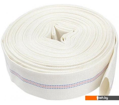 - Поливочные шланги Greenpump Для дренажно-фекальных насосов Текстильный 6бар (2'', 50 мм, 30 м) - Для дренажно-фекальных насосов Текстильный 6бар (2'', 50 мм, 30 м)