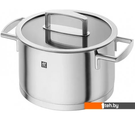 - Кастрюли Zwilling Vitality 66463-160 - Vitality 66463-160
