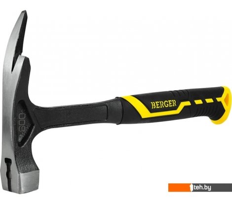  - Строительный, слесарный, монтажный инструмент Berger BG1528 - BG1528