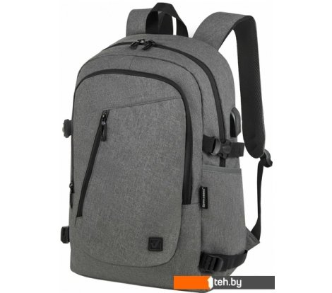  - Рюкзаки BRAUBERG Urban 271655 - Urban 271655