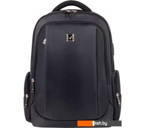  - Рюкзаки BRAUBERG Functional. Leader 270799 - Functional. Leader 270799