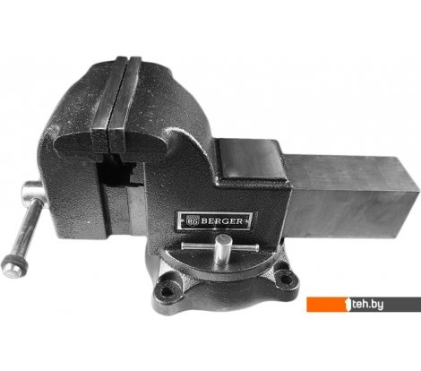 - Строительный, слесарный, монтажный инструмент Berger BG1338 - BG1338