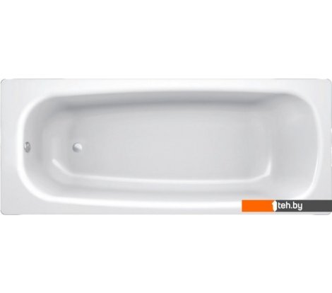  - Ванны BLB Universal HG 150x70 - Universal HG 150x70