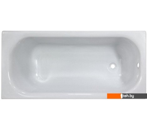  - Ванны Triton Ультра 150x70 (с облегченными ножками) - Ультра 150x70 (с облегченными ножками)