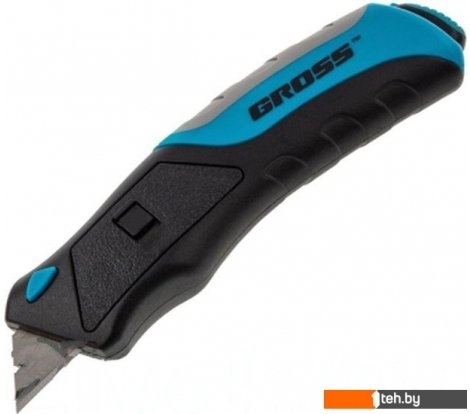  - Строительный, слесарный, монтажный инструмент Gross 78879 - 78879