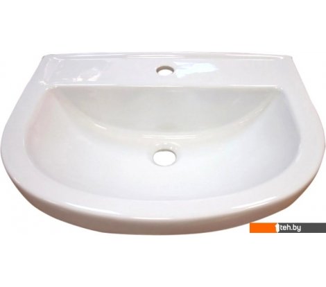  - Умывальники Rosa Стандарт 56 - Стандарт 56