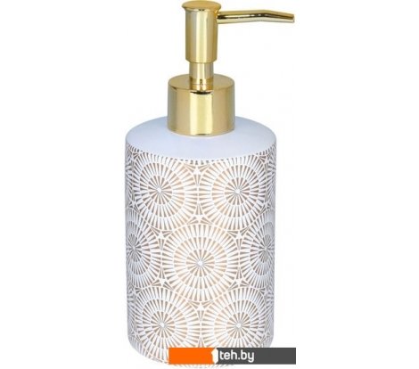  - Аксессуары для ванной и туалета Bisk 8142 - 8142