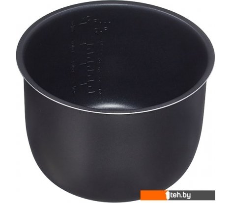  - Аксессуары для кухонной техники Oursson MP6010IP/BL - MP6010IP/BL