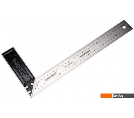  - Строительный, слесарный, монтажный инструмент Stayer 3431-35-z01 - 3431-35-z01