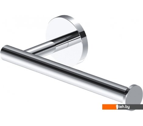  - Аксессуары для ванной и туалета AM.PM X-Joy A85A34100 - X-Joy A85A34100