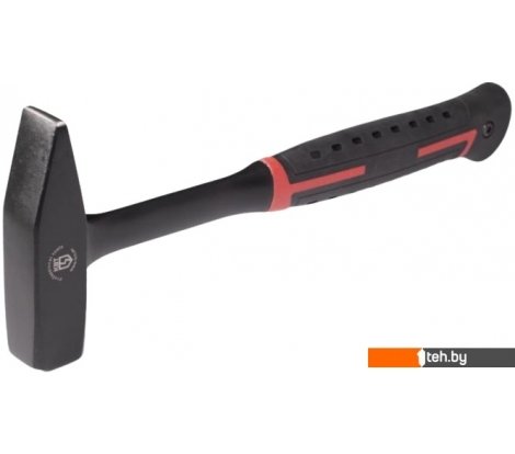  - Строительный, слесарный, монтажный инструмент КВТ 78394 - 78394