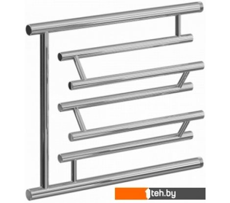  - Полотенцесушители Nika ПМ-3 50x60 580560200 - ПМ-3 50x60 580560200