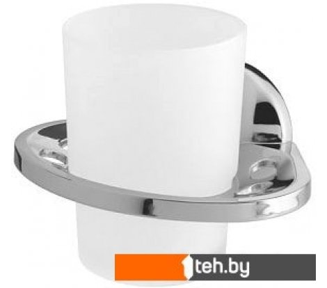  - Аксессуары для ванной и туалета Bisk 227 - 227