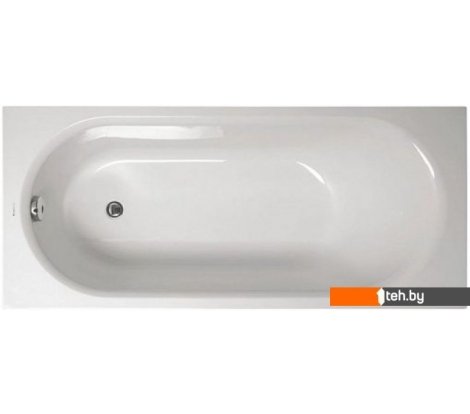 - Ванны VagnerPlast Kasandra 175x70 - Kasandra 175x70