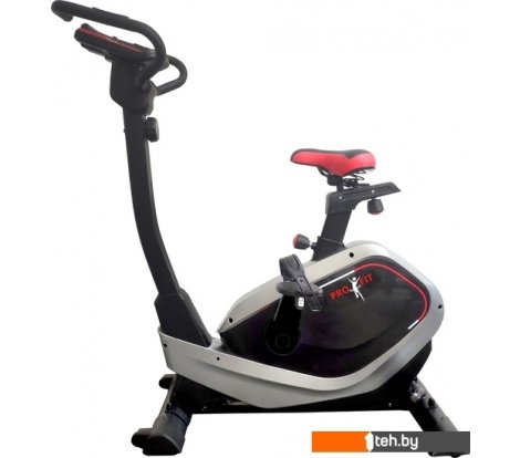 - Велотренажеры ProFit MB800 - MB800