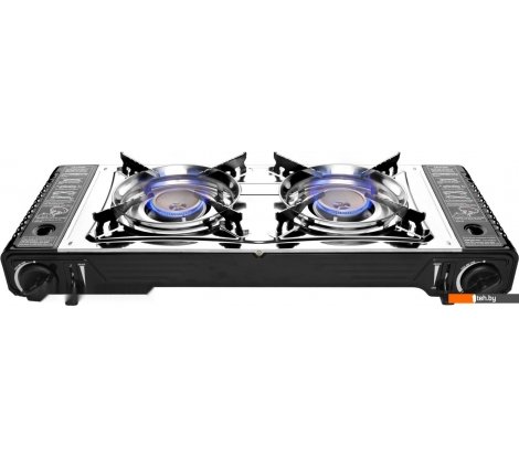  - Аксессуары для туризма Coyote MS-5800S (черный полуглянцевый) - MS-5800S (черный полуглянцевый)
