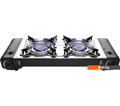  - Аксессуары для туризма Coyote MS-5800S (черный полуглянцевый) - MS-5800S (черный полуглянцевый)