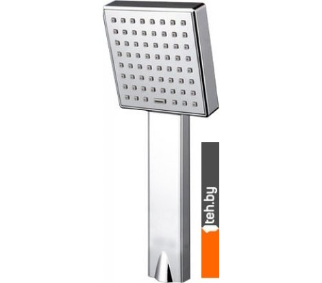  - Душевые системы и гарнитуры FRAP F002 - F002