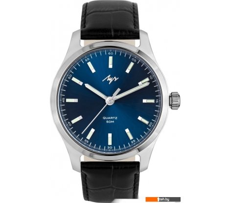  - Наручные часы Луч Classic 76730568 - Classic 76730568