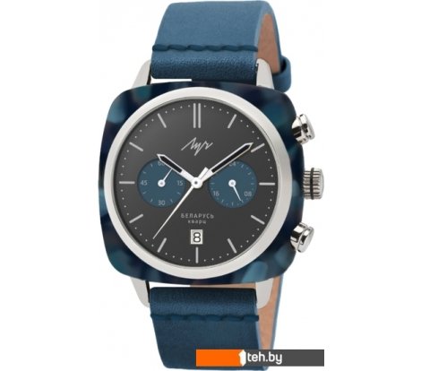  - Наручные часы Луч 80'S 740257588 - 80'S 740257588