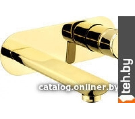  - Смесители Deante Arnika BQA Z54L - Arnika BQA Z54L