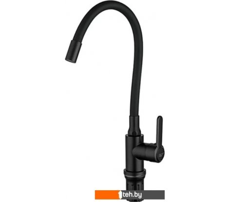  - Смесители Frud R42052-32 - R42052-32