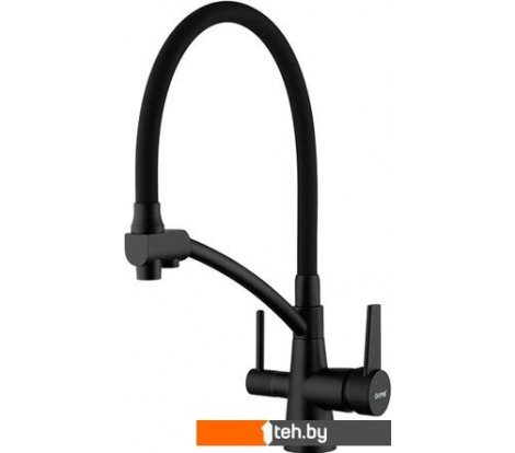  - Смесители Gappo G4398-16 - G4398-16