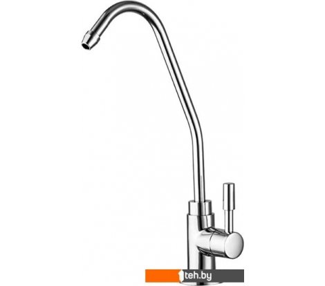  - Смесители FRAP F1052-10 - F1052-10